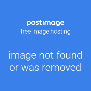 QUANTUM Men's Multi Function Grey Dial Watch - HNG969.461