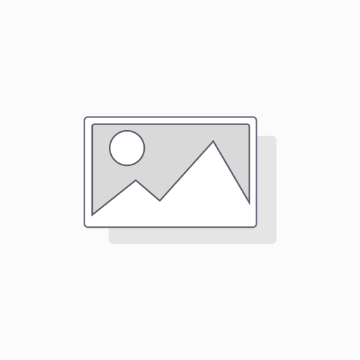 Lee Cooper Men Multi Function Fn Blue Dial LC08088.303