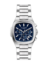 LEE COOPER Men Multi Function Fn Blue Dial LC08339.390