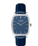 LEE COOPER Men 2H Fn Blue Dial LC08389.301