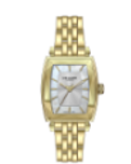 LEE COOPER Women 3H Fn MOP Dial LC08370.120