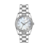 LEE COOPER Women 3H Fn MOP Dial LC08155.320