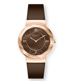[E25505-SMSP] ECSTACY Women VJ21 Fn Pink Dial E25505-SMSP