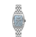 [LC08370.300] LEE COOPER Women 3H Fn Black Dial LC08370.300