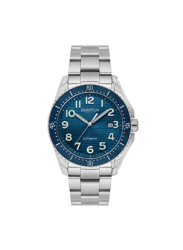 [QMG1167.390] Quantum Automatic Watch